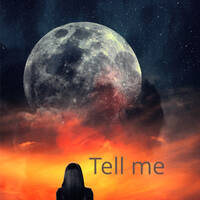 Tell me - Miss Magic Pad by Dhin / Magic Pad Corporation