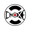 DJ Choxe