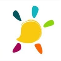 T&eacute;l&eacute;thon 2025