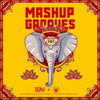 2. Mercy-Dj Chetas Mashup - Tejas Shetty X Vipul Pawar by Block Beatz