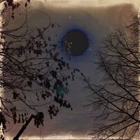 up do shut I last else I closed didn't close (528-PTL) by SIRQBASS