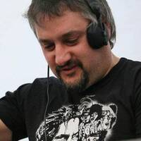 Jassen Petrov - Promo Mix January 2004 by SoundFactory69