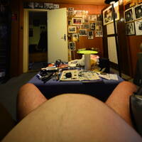 -field ballad- *newfarmer,nilist,schachbrett* (ts,b,dr ) by helm newfarmer