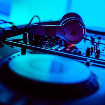 Miguel Angel Martin Diaz