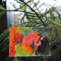 4. simbols | Varavīksne | 05.12.2018. by Radio Marija Latvija