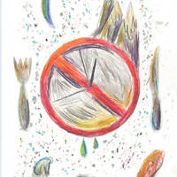 Gavēņa 16. diena | Gavēņa kalendārs | RML S08E18 | Ieva Liede | 11.03.2023 by Radio Marija Latvija