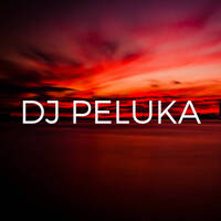 Dj Peluka - Old Recording (Original Mix) by Dj Peluka