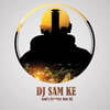 Dj Sam KE