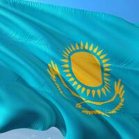 В 2024 году Казахстан будет председателем в двух форумах по ядерному разоружению by BUSINESS FM