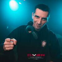 DJ MARCUS @ OMEN CLUB PŁOŚNICA - ROZPOCZĘCIE MAJÓWKI - 28.04.2023 - by OMEN CLUB