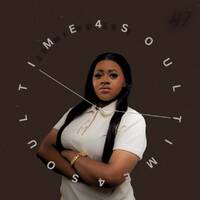 Time4Soul Episode 47 Mixed By 29MINDSET by Time4Soul