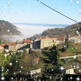 Bernard Jacqueline Gros