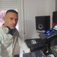 Zgz Col. Nacho y yo Semana Santa 24. Denon sc 6000 by Mariano Brothers in arms