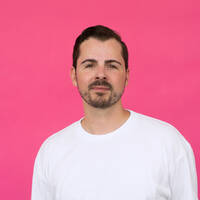 1LIVE HipHop Session (26.08.2023) by djsets4u