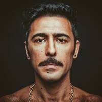 Butch - BBC Radio 1's Essential Mix 2023-08-05 by Radio