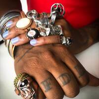 02 - Kitchen Mess - Kitchen Mess - FDB(For Da Bossa) by Kitchen Mess