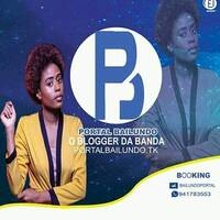 Banger New Star- Apontam o Dedo by Portal Bailundo