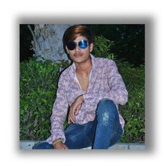 S&agrave;g&agrave;ŕ Saini