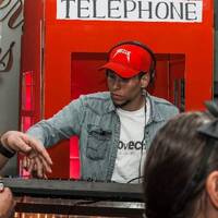 For The Househeads 001 (Mixed By GrooveChild) by GrooveChild