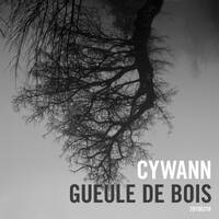 cywann - Gueule de bois by cywann