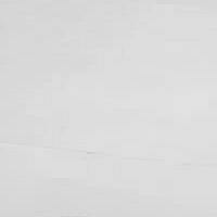 Exclusive Tech series 