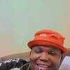 Djthebz Thabani Nkosi