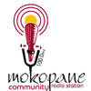 Mokopane FM Production TEAM