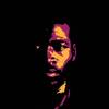 Allan Sithole