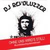 Revoluzzer