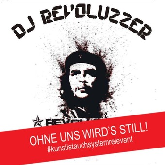 Revoluzzer