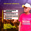 Selector Nestah The Entertainer