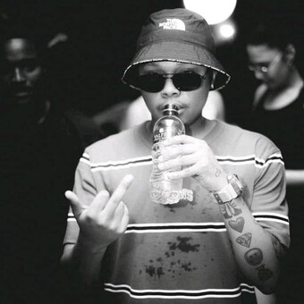 Sthaba Laa Deep Sthaba