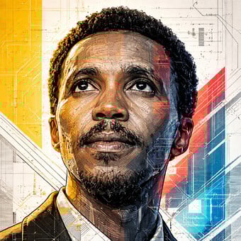 DJ Remmie | Mr. Sounkilla