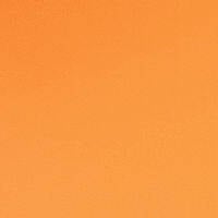 End of year bongo mix 2023 by Frankie De Morefire