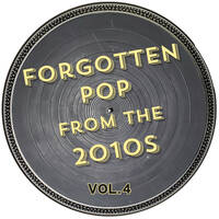 The UnCola 12-12-23 Show by The UnCola