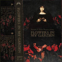 Flowers in My Garden C60 by Moahaha by Dream Weapons