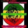 LION OF JUDAH ENTERTAINMENT SOUNDS