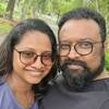 Vineeth Sagar