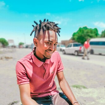 Mlaza Monwabisi