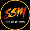 Radio Sango Malamu