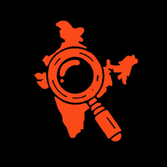 Mayank Kulkarni - Expert Seo Services In India