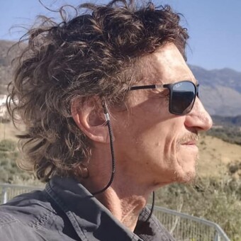 Sergio Cataneo-Simonti