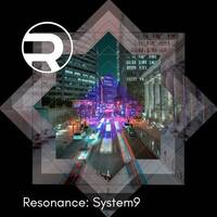 Oscillate Live 19 - System9 by Resonance