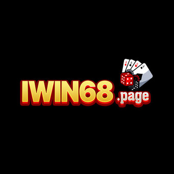 IWIN68 - Tải Iwin68 Club Game B&agrave;i Số 1 Ch&acirc;u &Aacute; - Iwin68.page