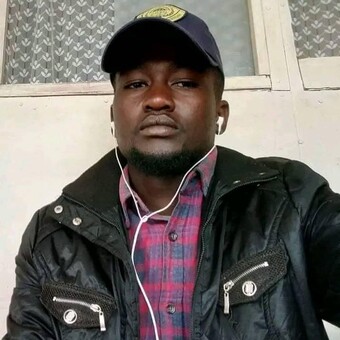 Issa Muriithi