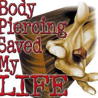 Ľubom&iacute;r L&iacute;&scaron;ka