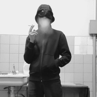 Theeboy NoodleheadDumii