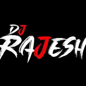DJ Rajesh