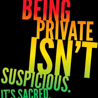 Xavier Martin Waiguru