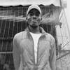 Reginald Lerato
